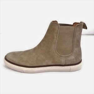 frye men's gates chelsea boot